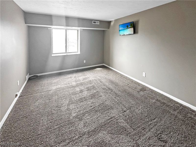 9640 Cove Drive, Unit A-36, North Royalton, OH 44133 Photo 13