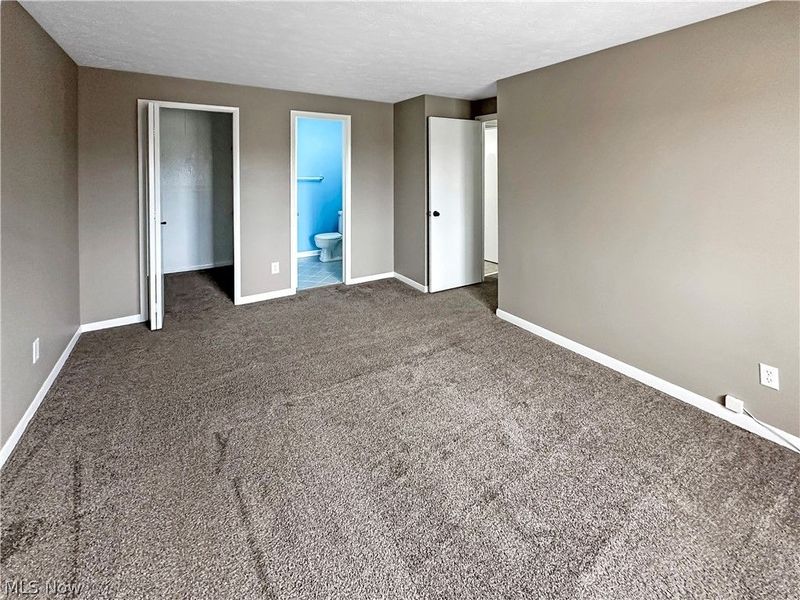 9640 Cove Drive, Unit A-36, North Royalton, OH 44133 Photo 14