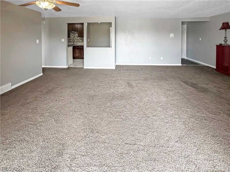 9640 Cove Drive, Unit A-36, North Royalton, OH 44133 Photo 16