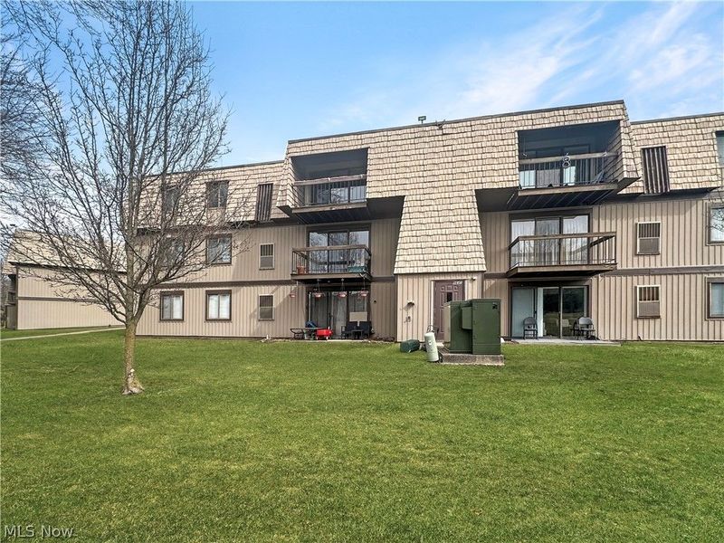 9640 Cove Drive, Unit A-36, North Royalton, OH 44133 Photo 18