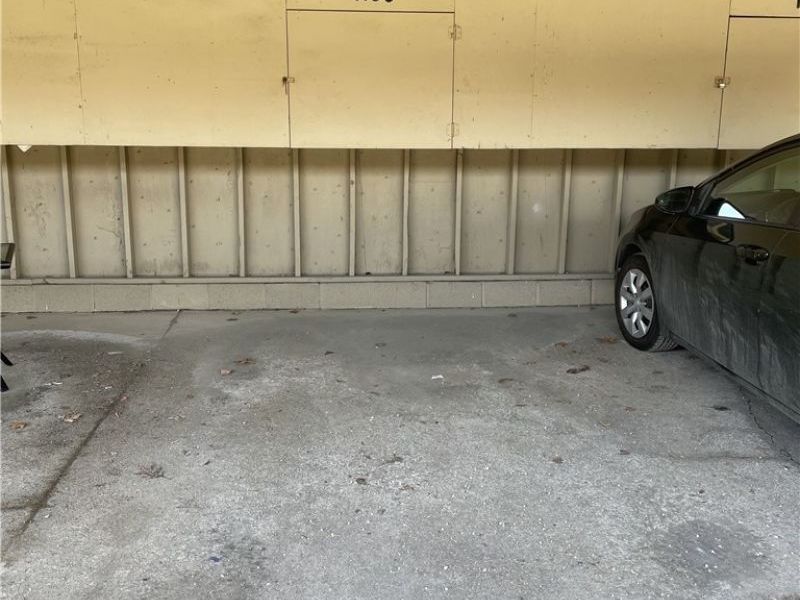 9640 Cove Drive, Unit A-36, North Royalton, OH 44133 Photo 19