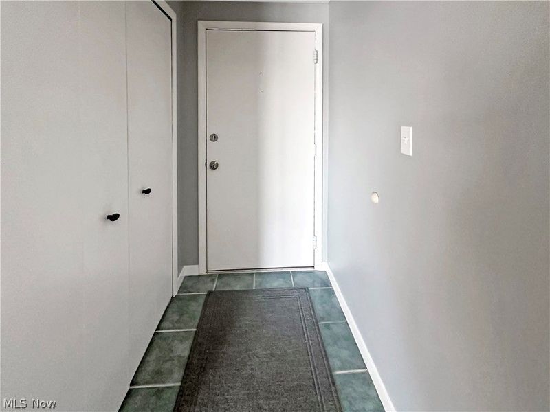 9640 Cove Drive, Unit A-36, North Royalton, OH 44133 Photo 2