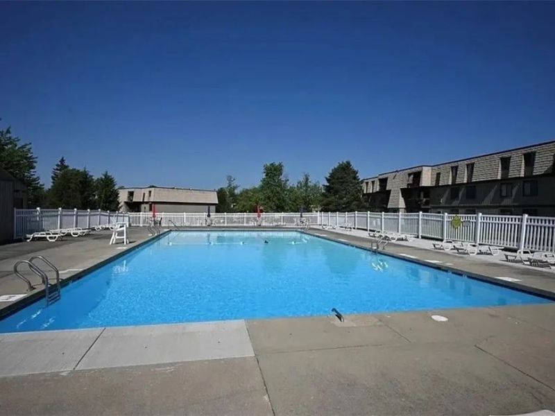 9640 Cove Drive, Unit A-36, North Royalton, OH 44133 Photo 23
