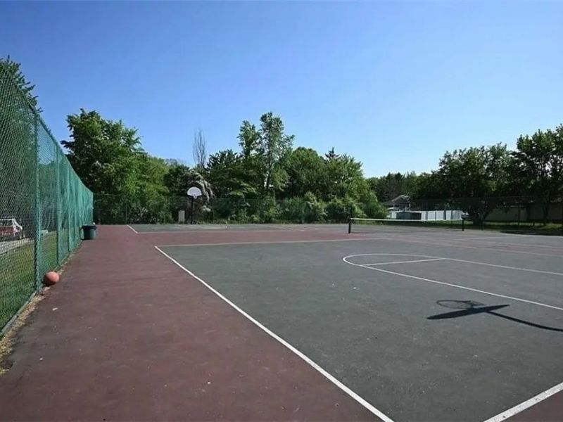 9640 Cove Drive, Unit A-36, North Royalton, OH 44133 Photo 25