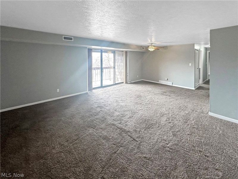 9640 Cove Drive, Unit A-36, North Royalton, OH 44133 Photo 3