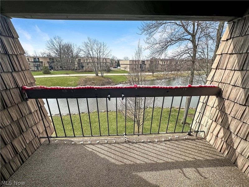 9640 Cove Drive, Unit A-36, North Royalton, OH 44133 Photo 5