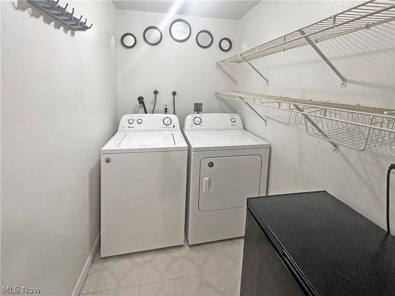 9640 Cove Drive, Unit A-36, North Royalton, OH 44133 Photo 9