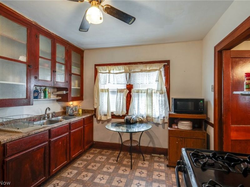 14300 Darwin Avenue, Cleveland, OH 44110 Photo 12