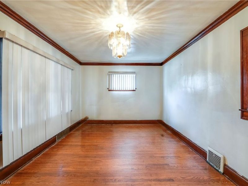 14300 Darwin Avenue, Cleveland, OH 44110 Photo 8