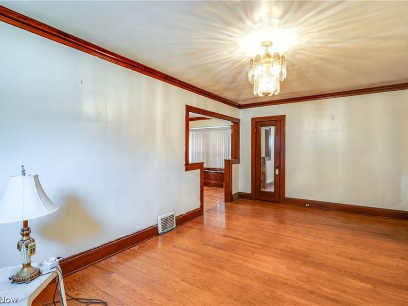 14300 Darwin Avenue, Cleveland, OH 44110 Photo 9