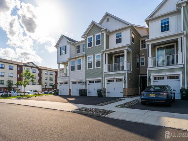 707 Station Road , Dunellen, NJ 08812