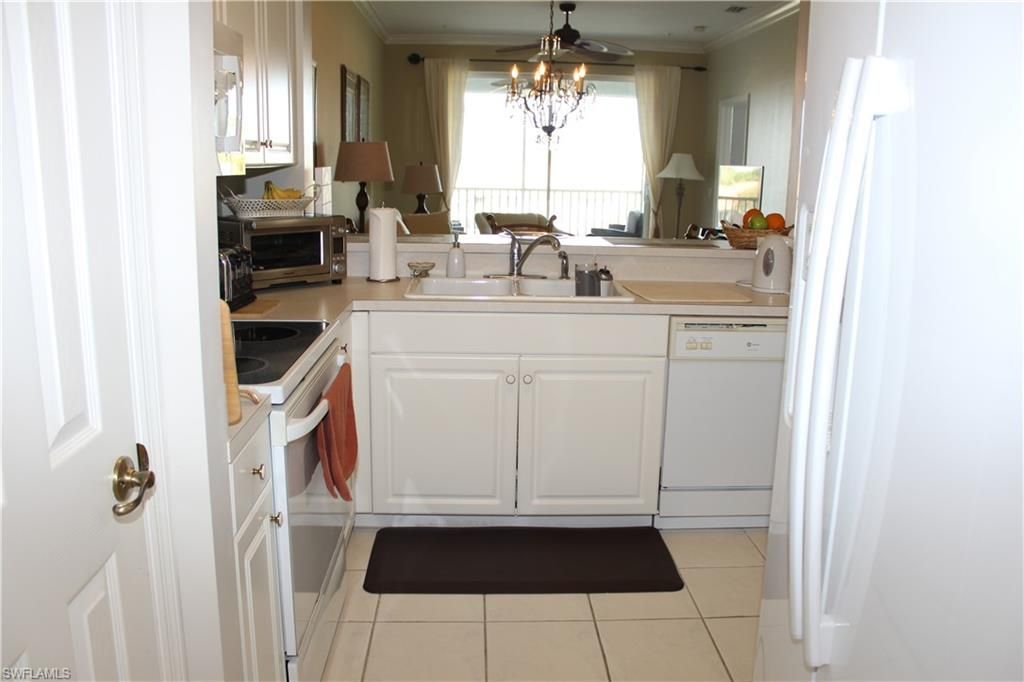 3940 Loblolly Bay Dr, Unit 402, Naples, FL 34114 Photo