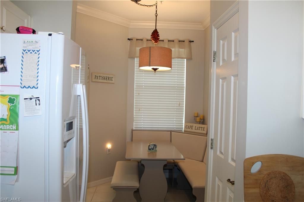 3940 Loblolly Bay Dr, Unit 402, Naples, FL 34114 Photo