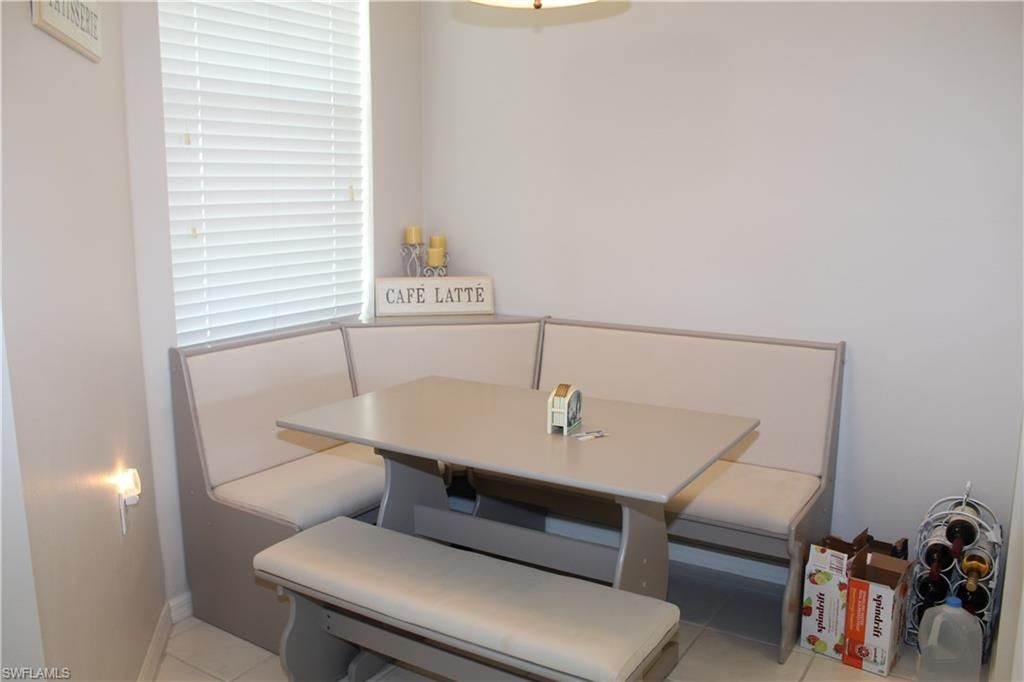 3940 Loblolly Bay Dr, Unit 402, Naples, FL 34114 Photo