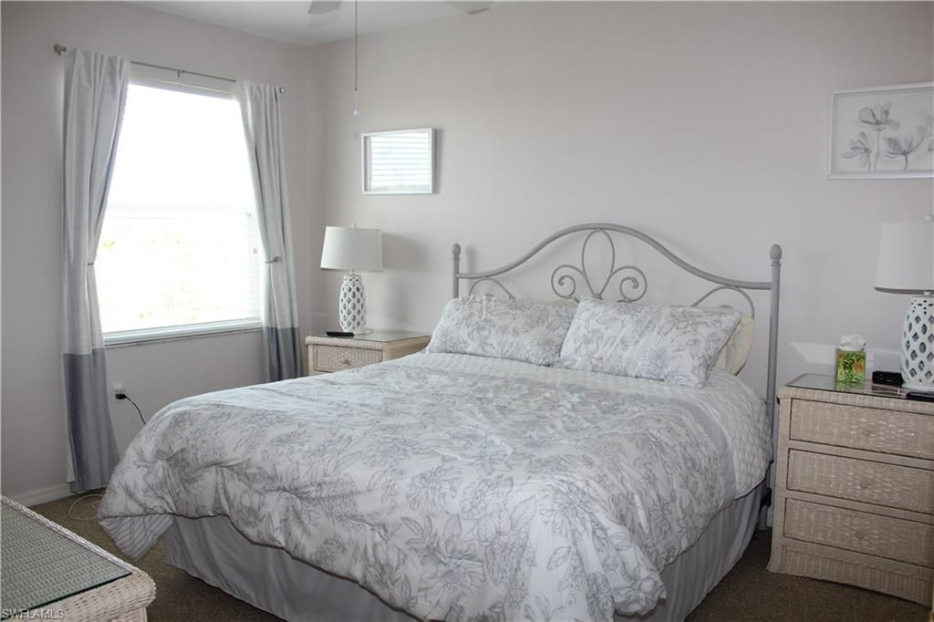 3940 Loblolly Bay Dr, Unit 402, Naples, FL 34114 Photo