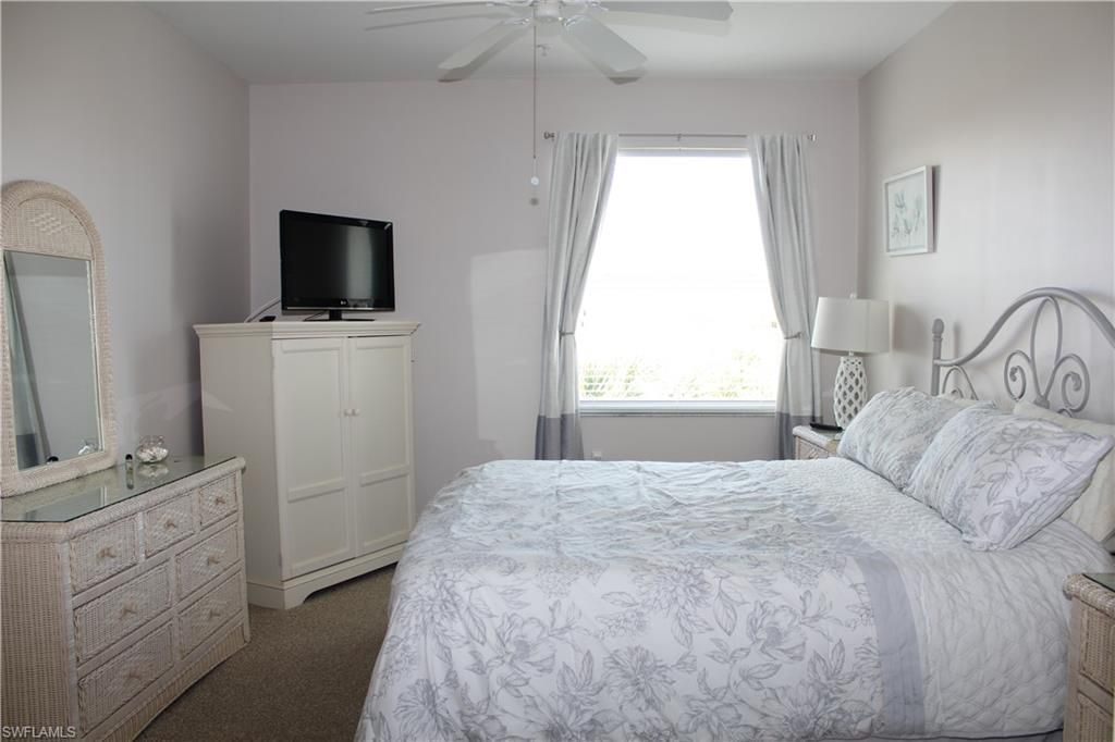 3940 Loblolly Bay Dr, Unit 402, Naples, FL 34114 Photo