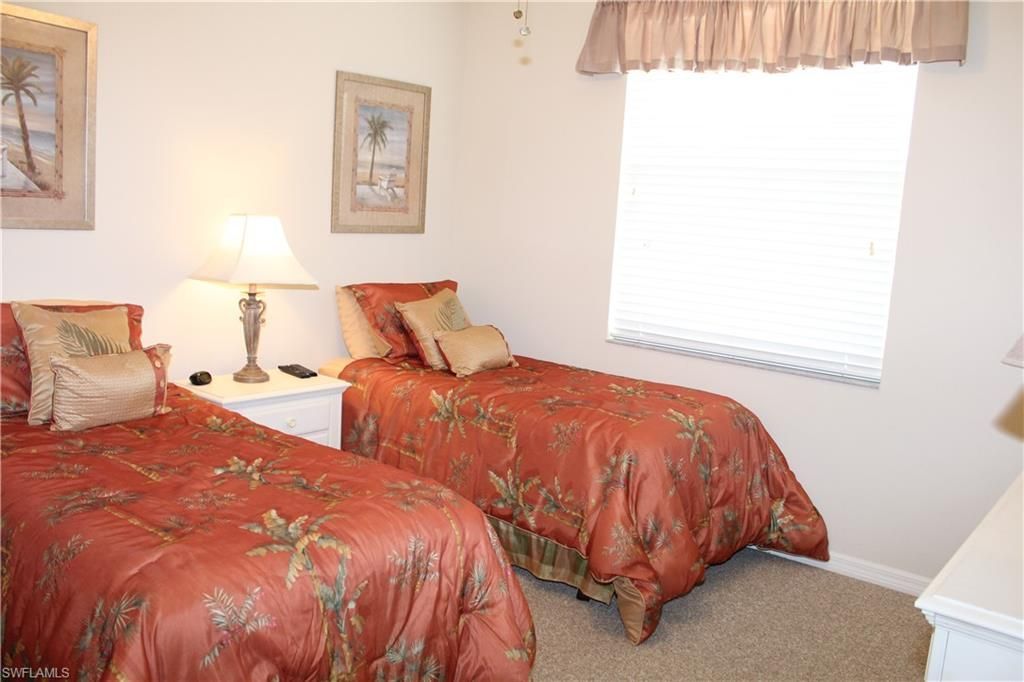 3940 Loblolly Bay Dr, Unit 402, Naples, FL 34114 Photo