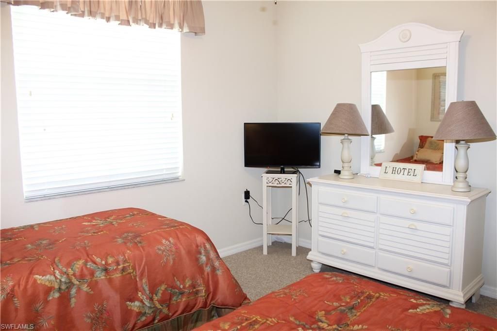 3940 Loblolly Bay Dr, Unit 402, Naples, FL 34114 Photo