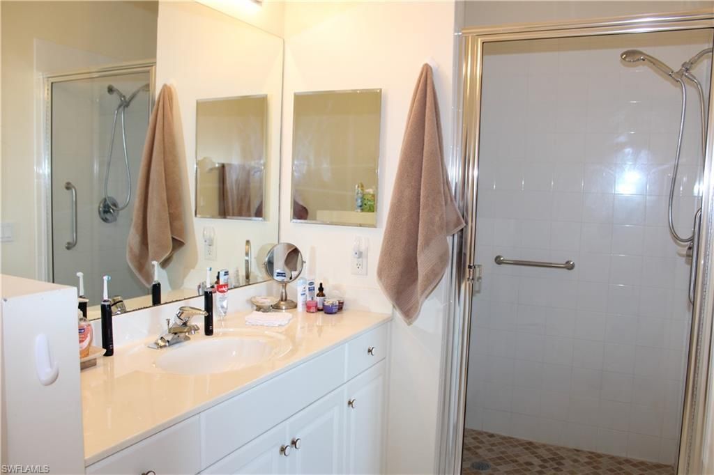 3940 Loblolly Bay Dr, Unit 402, Naples, FL 34114 Photo