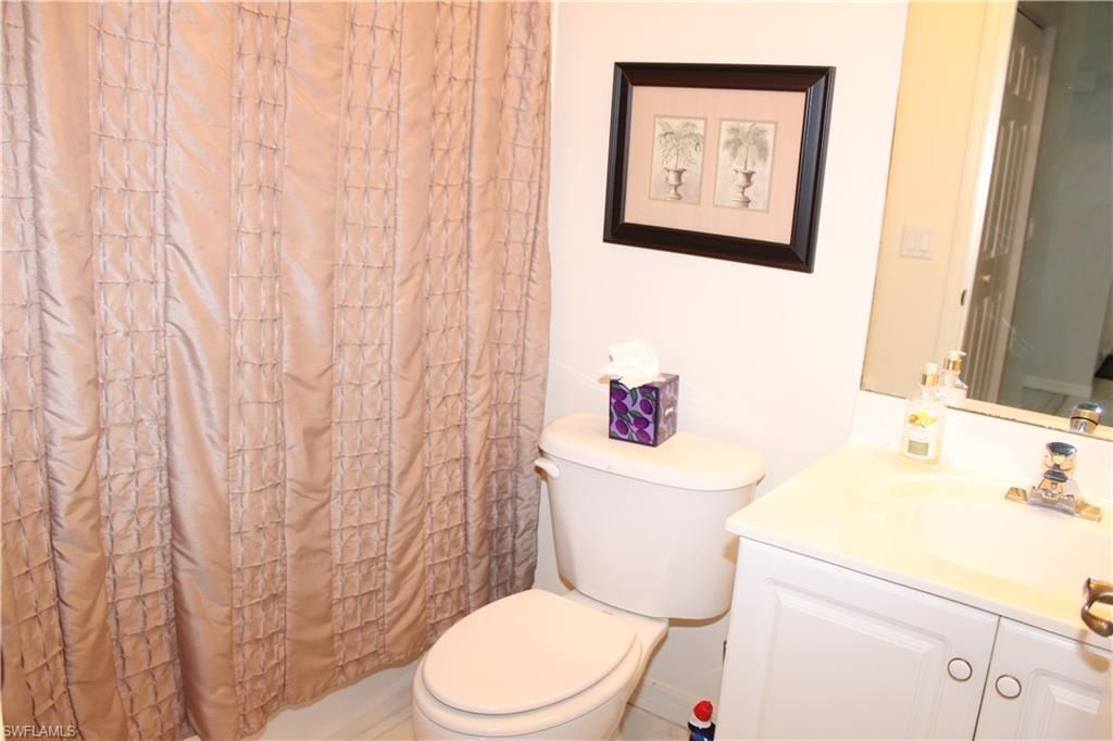 3940 Loblolly Bay Dr, Unit 402, Naples, FL 34114 Photo
