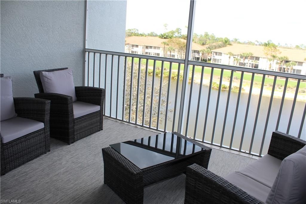 3940 Loblolly Bay Dr, Unit 402, Naples, FL 34114 Photo