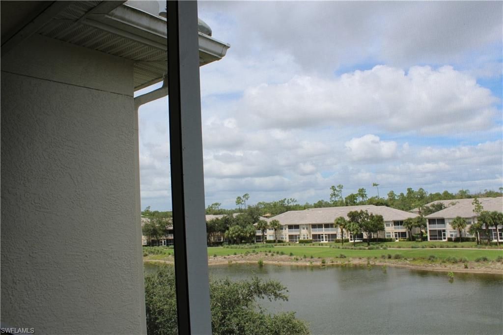3940 Loblolly Bay Dr, Unit 402, Naples, FL 34114 Photo