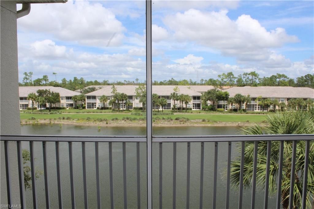 3940 Loblolly Bay Dr, Unit 402, Naples, FL 34114 Photo
