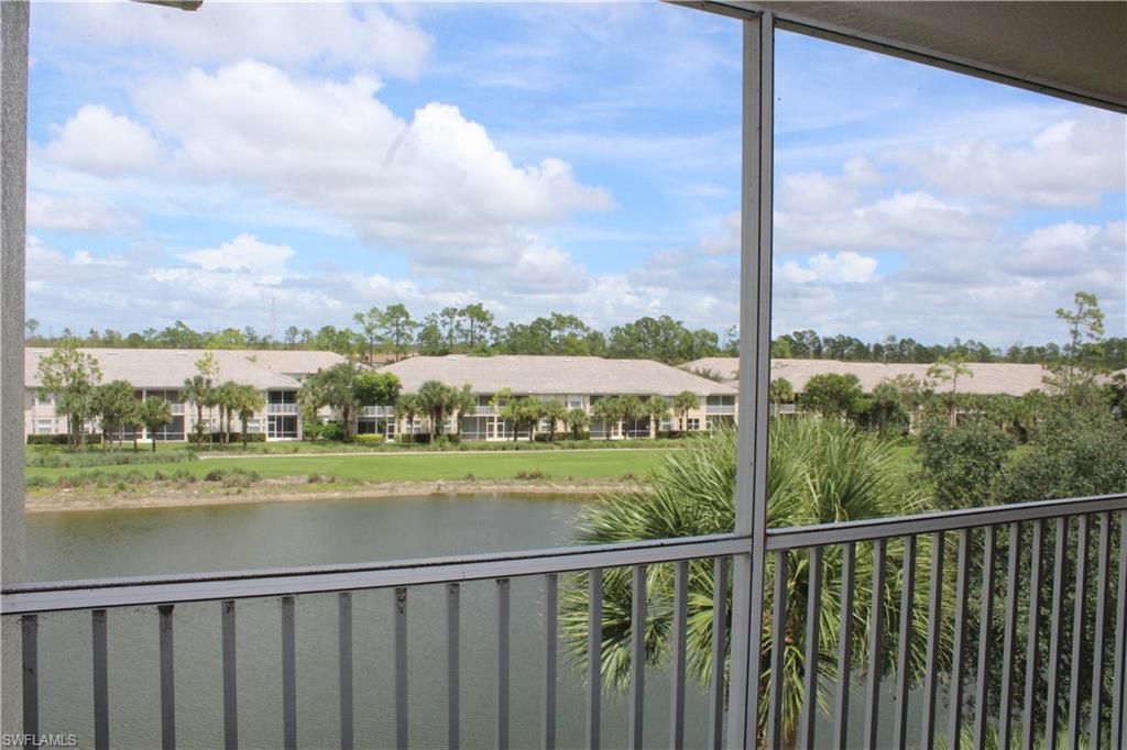 3940 Loblolly Bay Dr, Unit 402, Naples, FL 34114 Photo