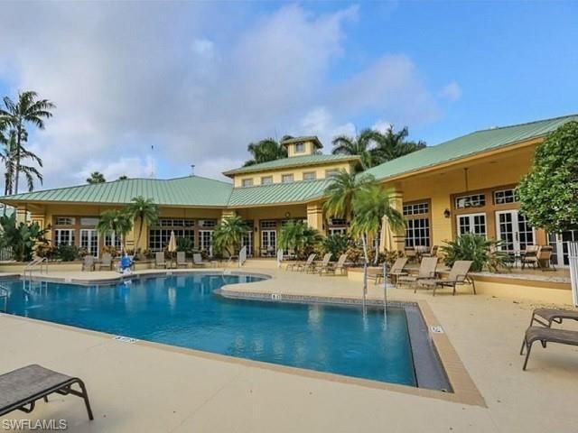 3940 Loblolly Bay Dr, Unit 402, Naples, FL 34114 Photo