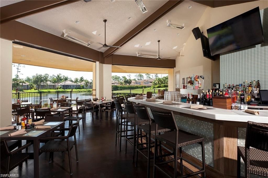 3940 Loblolly Bay Dr, Unit 402, Naples, FL 34114 Photo