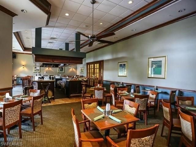 3940 Loblolly Bay Dr, Unit 402, Naples, FL 34114 Photo