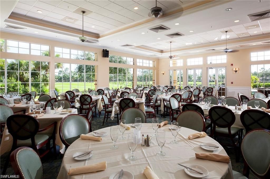 3940 Loblolly Bay Dr, Unit 402, Naples, FL 34114 Photo