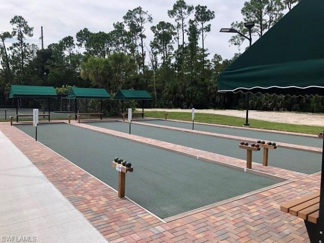 3940 Loblolly Bay Dr, Unit 402, Naples, FL 34114 Photo