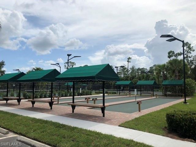 3940 Loblolly Bay Dr, Unit 402, Naples, FL 34114 Photo