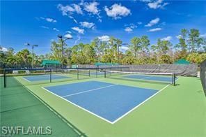 3940 Loblolly Bay Dr, Unit 402, Naples, FL 34114 Photo