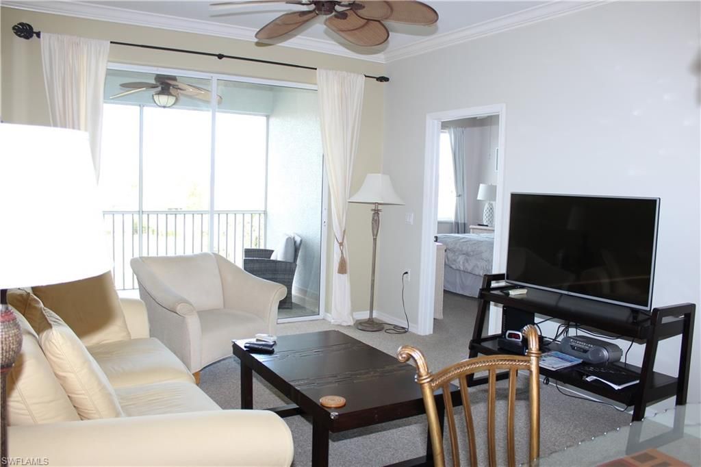 3940 Loblolly Bay Dr, Unit 402, Naples, FL 34114 Photo