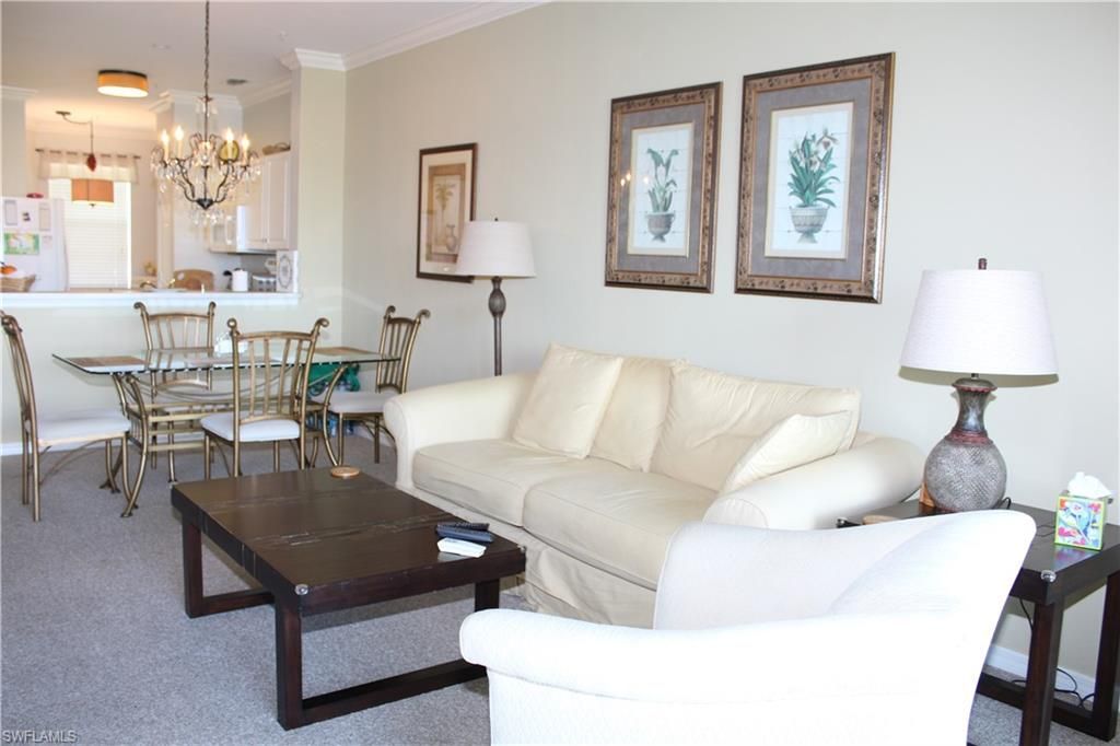 3940 Loblolly Bay Dr, Unit 402, Naples, FL 34114 Photo