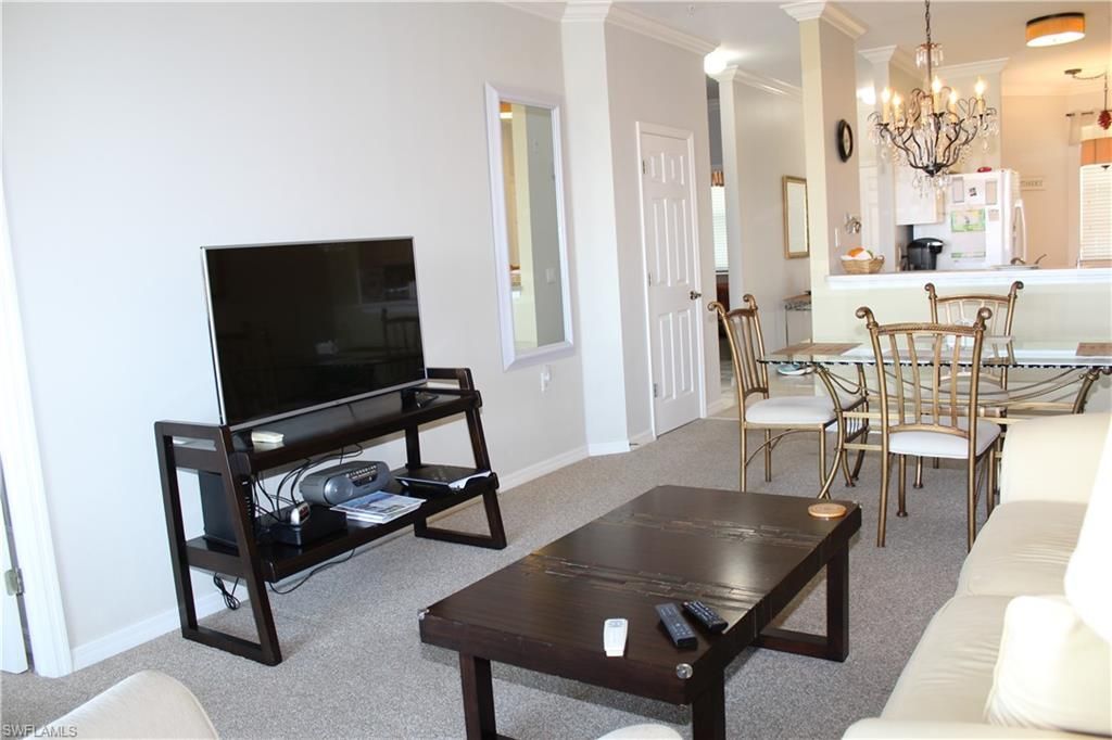 3940 Loblolly Bay Dr, Unit 402, Naples, FL 34114 Photo