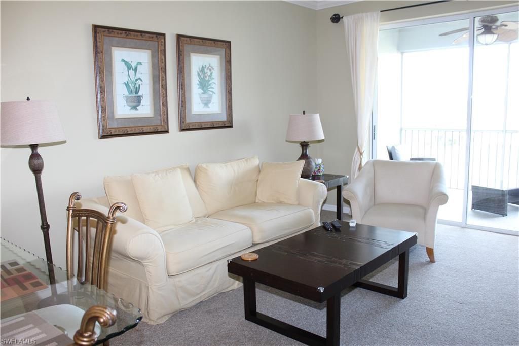 3940 Loblolly Bay Dr, Unit 402, Naples, FL 34114 Photo