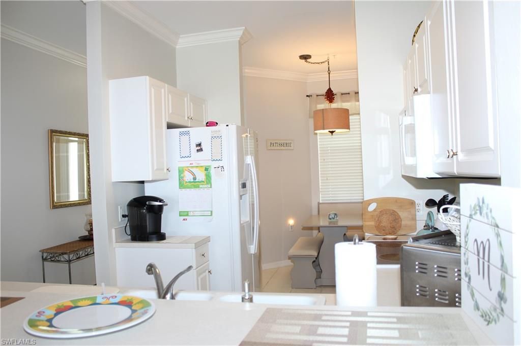 3940 Loblolly Bay Dr, Unit 402, Naples, FL 34114 Photo