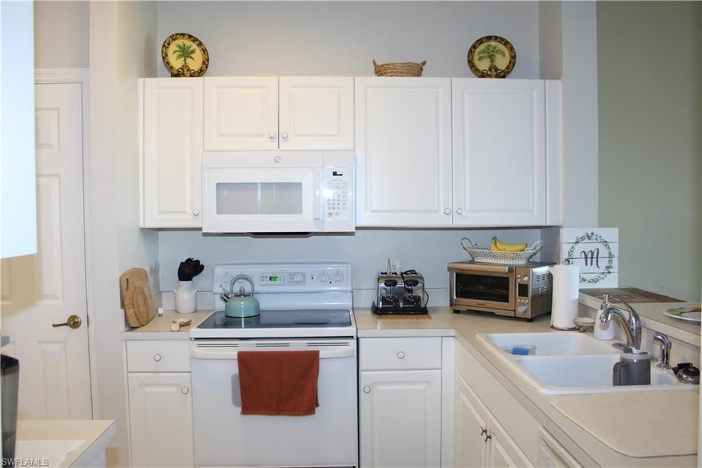 3940 Loblolly Bay Dr, Unit 402, Naples, FL 34114 Photo