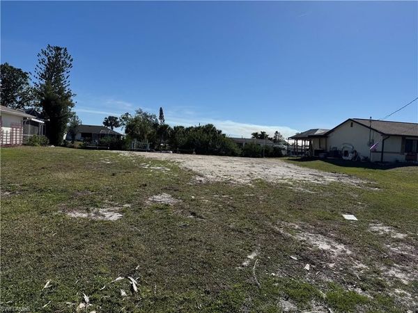 18085 Ohara DR , PORT CHARLOTTE, FL 33948