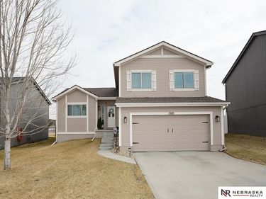 7405 N 144th Avenue , Omaha, NE 68007