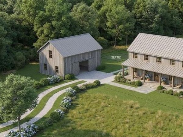 1000 Rocky Point Road , East Marion, NY 11939