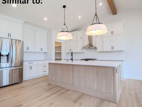 4709 178th Street, Urbandale, IA 50232