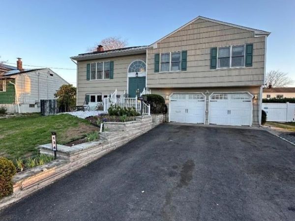 134 Benart Pl, Middlesex, NJ 08846