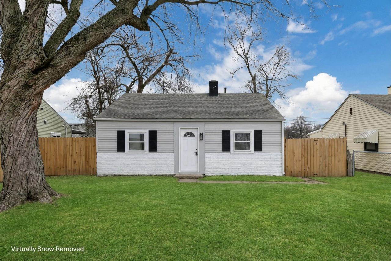 3237 E 12th Avenue, Columbus, OH 43219 Main Photo