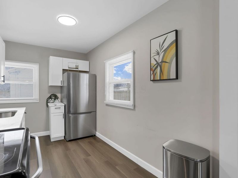 3237 E 12th Avenue , Columbus, OH 43219 Photo 10