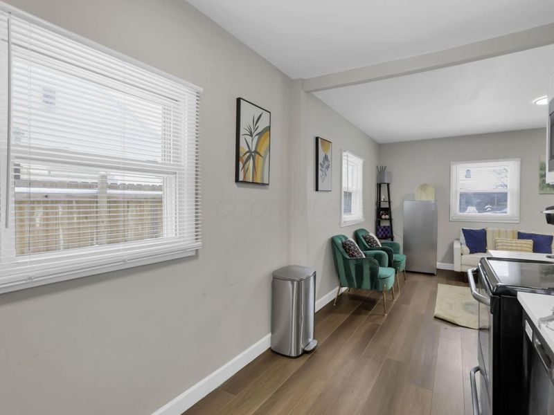 3237 E 12th Avenue , Columbus, OH 43219 Photo 13