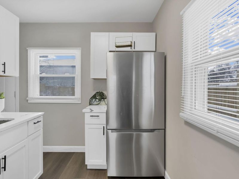 3237 E 12th Avenue , Columbus, OH 43219 Photo 15